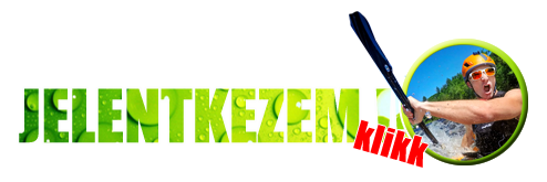 Raftandroll Jelentkezs