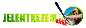 Raftandroll Jelentkezs